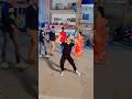 Mele Me Dhoom Dance Tarunnamdev Karnav22 Mdskingtarun Song Shorts Dhoom Youtubeshorts