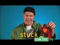Learn Daily 5 Min English With Sesamestreet 9