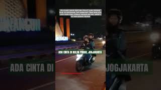 Download lagu Kota BINANGUN KULON PROGO, JOGJA makanan khas geblek tempe #shorts #viral #happyasmara #kulonprogo mp3