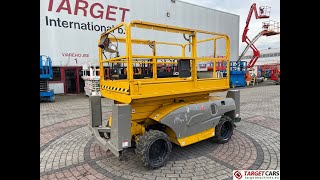 &Psi;&alpha;&lambda;&iota;&delta;&omega;&tau;ό&sigmaf; &alpha;&nu;&upsilon;&psi;&omega;&tau;ή&rho;&alpha;&sigmaf; Haulotte COMPACT 10DX DIESEL 4x4 SCISSOR WORKLIFT 1015CM 2014 CD703498 JA | &Alpha;&pi;&epsilon;&iota;&kappa;ό&nu;&iota;&sigma;&eta; 4 - Machineryline