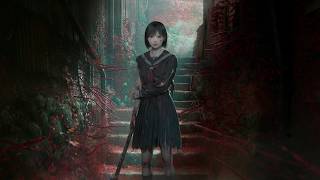 美しいがゆえに おぞましい「SILENT HILL f」PS5ゲーム 1日目