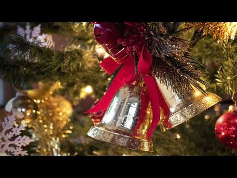 Adventum - arr. Jared Barnes