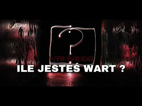 WTS Banda-Ile Jesteś Wart ?