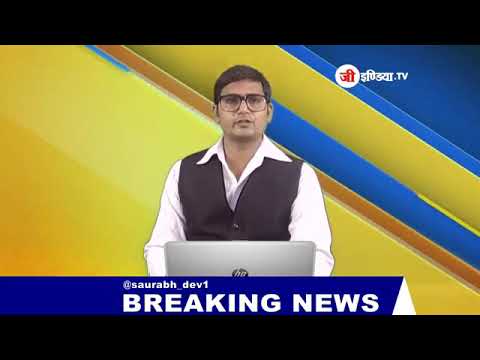अवध प्रांत कार्यकारिणी बैठक, अयोध्या ( उत्तर प्रदेश)