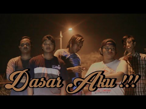 dasar-aku