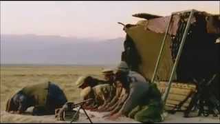 The call  ‎-- I Still Believe