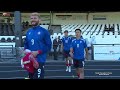 2025 09 10 FV N Rh Verbandspokal 2025 26 Runde 2 ETB SW Essen Vs Wuppertaler SV
