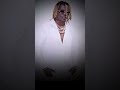 ON MY WAY KING SAHA INSTRUMENTAL LYRICS VIDEO KARAOKE VERSION BY EZYPAN DE BEAT