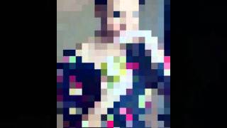 Niedzielny Music Video