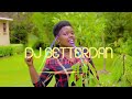 Ngetkonda New Song After YouTube Channel Hacked Subscribe