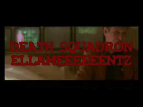 "BABYLON WORKING"                          PRODUCER & EMCEE FIRUS PHONICS