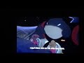 Lilo And Stitch Stitch Escapes