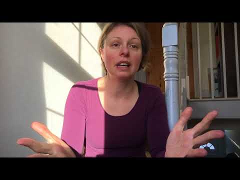 Wisdom of Daily Practice 2018 - Day 30 - 30/01/2018