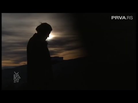 EXPLOZIV - Proročanstvo deda Gvozdena sa planine Rtanj! | PRVA