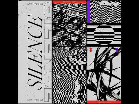 Mufti feat. Vongold - Totem