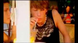 Jan Wayne &#39;Total Eclipse Of The Heart&#39;