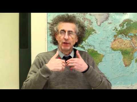 WeatherAction-Jan2011.mov