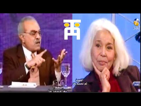 فلسفة الميراث و عدل الإسلام ...