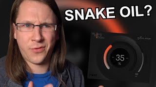 Video thumbnail for Use THIS if you are LAZY! by White Sea Studio