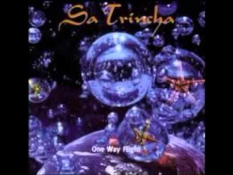 Sa Trincha - Sa Trincha