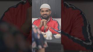 Download lagu Kintu Mur Ki Bhool..??🥹😭 #arfelishbordoloi #funny #comedy #assamescomedy #assamese #fun #assamese mp3