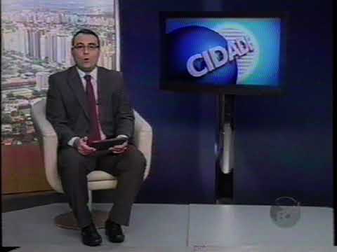 BOTAFOGO-SP 0x0 CORINTHIANS - Campeonato Paulista Série A1 2013 - EPTV Cidade