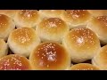 Buns With Sesame Seeds Easy Recipe Buns Home Made Buns Soft Buns Best Buns Sita S Cuisine