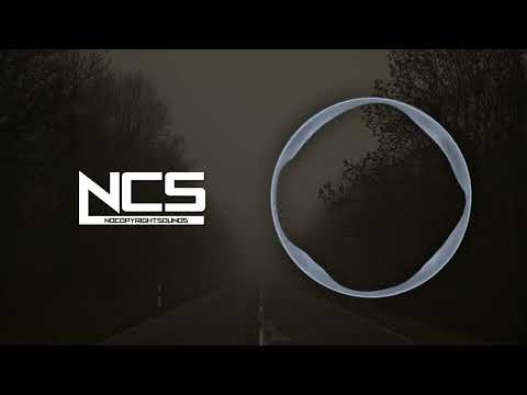 ilan Bluestone pres. Stoneblue - Hypnotized (feat. Emma Hewitt) [Extended Mix] [NCS Fanmade]
