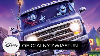 Trailer Preview Image