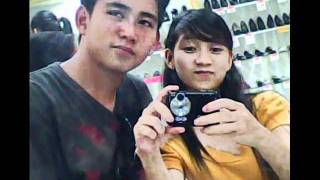 breeze- tired of being the one.wmv