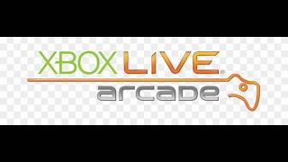 ALL EMUMOVIES XBLA HD CLIPS
