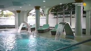 Spanien, Iberostar Selection Andalucia Playa