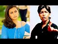 Chalte Chalte Bollywood Movie Dialogue Shahrukh Khan And Rani Mukherjee Khawar Khan Shaikh