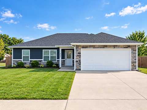Stop Looking! Your Perfect Ashland Home is Right Here! property video