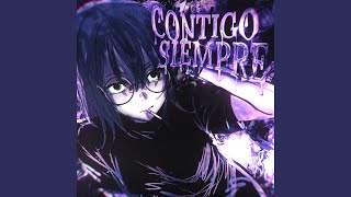 Download lagu Contigo Siempre mp3 Download lagu Contigo Siempre mp3
