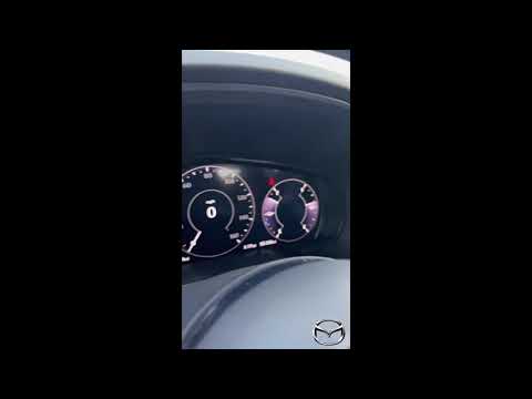 Northpenn Mazda