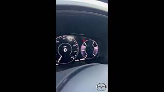 2026 Mazda CX-90 PHEV 26M1128