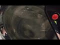 Hoover DynamicNext Test Spin BHF