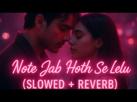 SANDEEP and GOVTITITODAY 