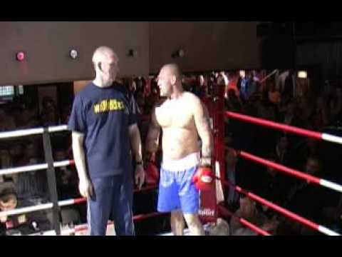 EBF NORTHERN TITLE-1