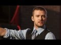 Justin Timberlake Suit & Tie Nuova Canzone 2013 ...