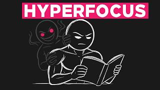 Why ADHD Brains Learn Faster Than Everyone (It's Almost Unfair)