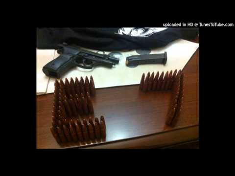 Poison - Me mu a jeni