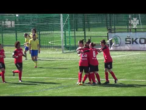 Liga BPI (21.ª jornada): Estoril Praia 3-2 CA Ouriense