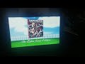 Bad Santa Director S Cut Sneak Peeks DVD