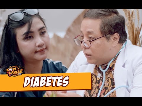 kopi-lawak-diabetes