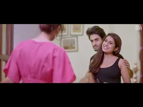 Son StyLa Ft. Mc Ertan - Zor Dayandık (Yeni)