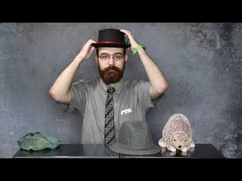 kay(f)bop(t) For Travelers Lesson 15: Verb Truthfulness And Subject Size