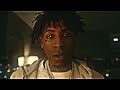 NBA YoungBoy I Want You AI Official Music Video