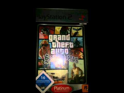 Achtvier feat said - wappen